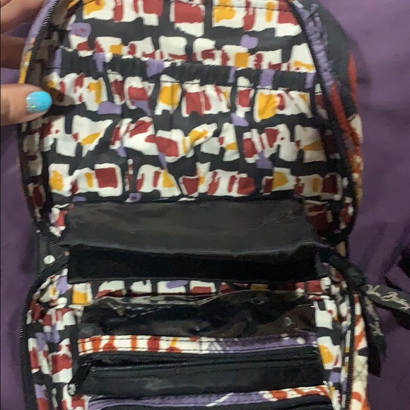 Vera Bradley - Picture 2 of 4